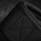 Lifting Straps Brutallift Negro — Correas de Levantamiento Acolchadas Accesorios de entrenamiento - Brutallift
