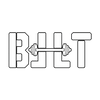Brutallift – Inicio