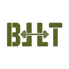 Brutallift – Inicio