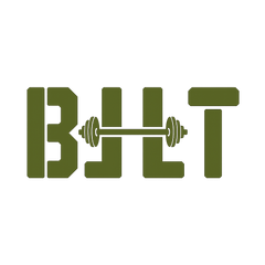 Brutallift