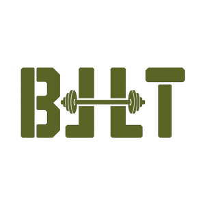 Brutallift