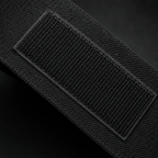 Wrist Wraps Brutallift — Muñequeras de Soporte para Press y Fuerza Accesorios de entrenamiento - Brutallift