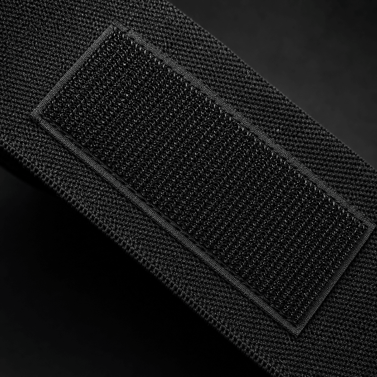 Wrist Wraps Brutallift — Muñequeras de Soporte para Press y Fuerza Accesorios de entrenamiento - Brutallift