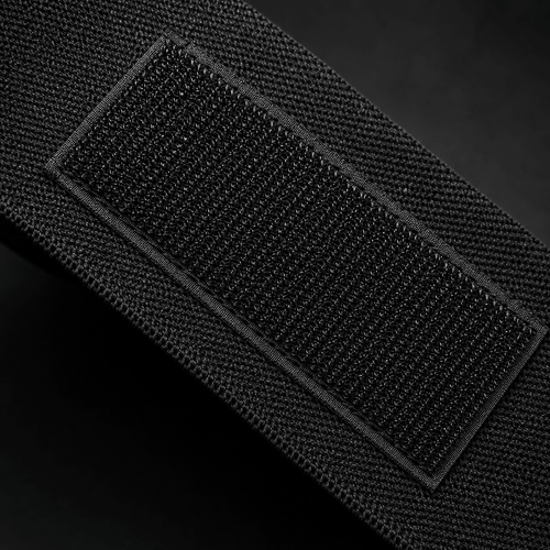 Wrist Wraps Brutallift — Muñequeras de Soporte para Press y Fuerza Accesorios de entrenamiento - Brutallift