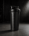Shaker 600 ml